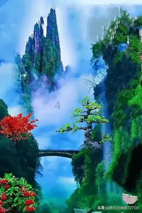 给孩子报兴趣班，需要征得孩子的同意吗？游戏画面