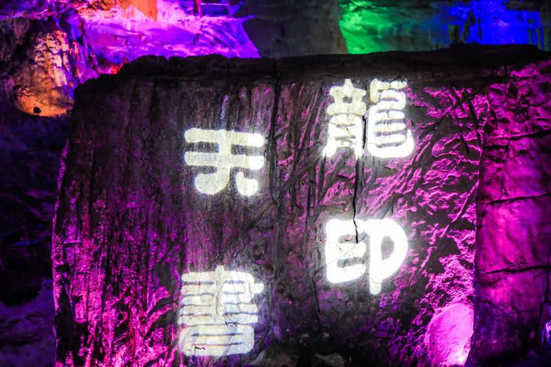 河南郑州：小区门岗喇叭喊话“外来人员格杀勿论”，其言论引发了什么争议？游戏画面