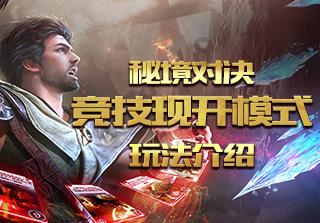 第一次当妈妈，可不能粗心大意，冬天，这几款婴儿用品，要备好