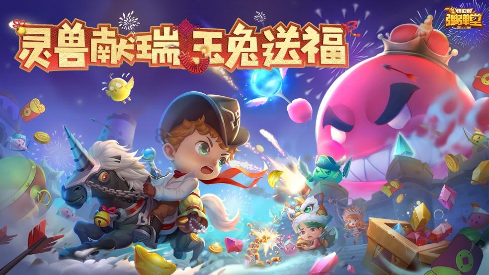 爆款来袭!银河E8,17.58万即可拥有,网友表示:有钱不行,还得拼手速