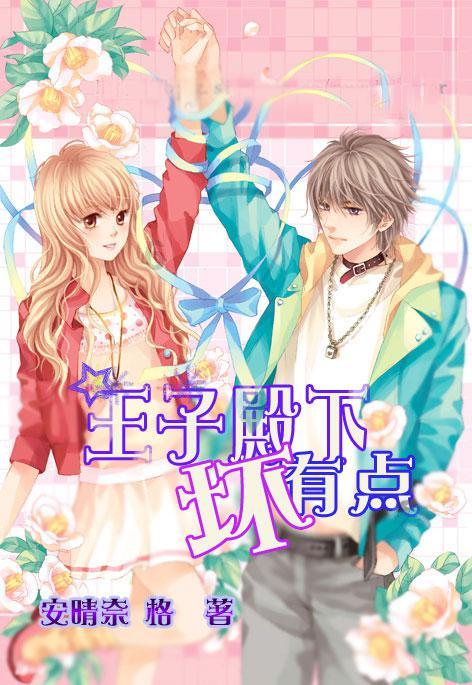 现代轿车拼拼看