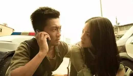 复古风格2D动作游戏《狂暴小子》确定3月7日发售