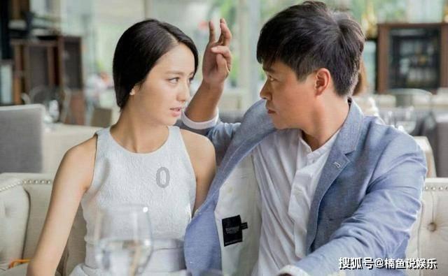 眼镜蛇秘密行动