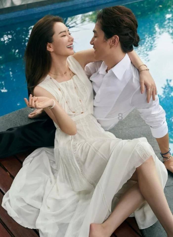 “5年0投诉”贵州这所司法鉴定中心凭何做到?