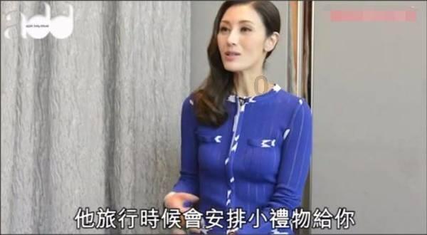 花市灯如昼!来看茶马互市上的古老“广告牌”