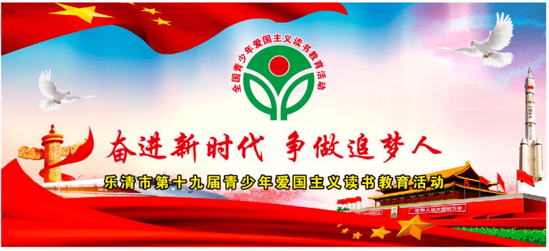 波斯王子2