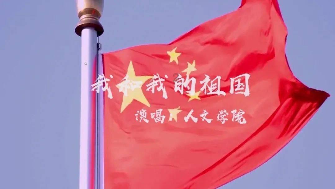 拯救孩子詹姆斯