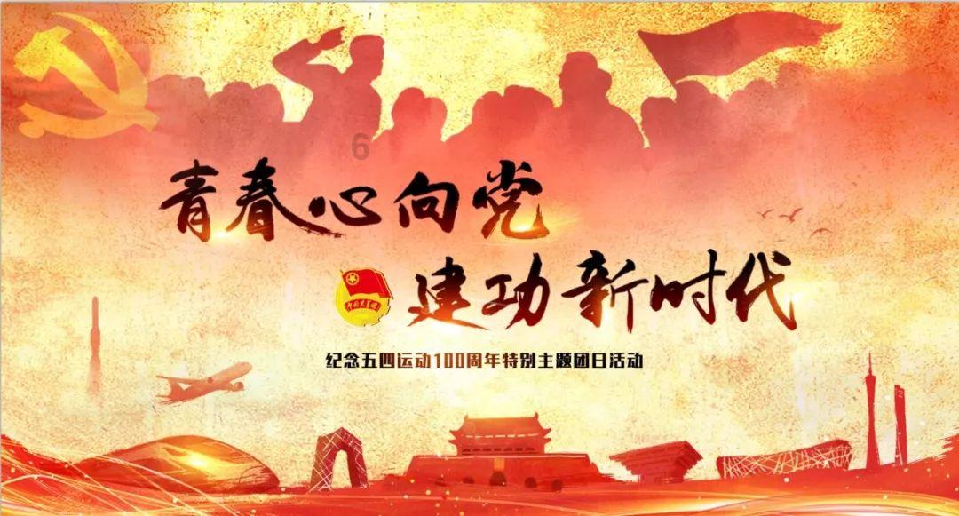 最好的活法，其实相当简单，就是善待自己