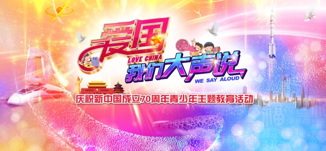 手机录屏为什么没有对方声音?——高效互动答疑平台
