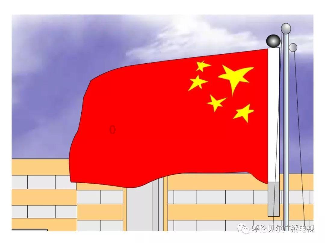 大螺距绕片管散热器