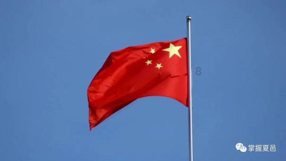 跟白羊座的男生分手后该怎么挽回？游戏画面
