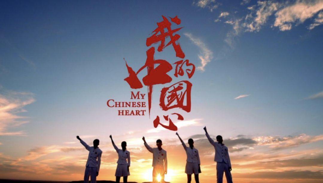 燃烧吧大脑装瓶子游戏