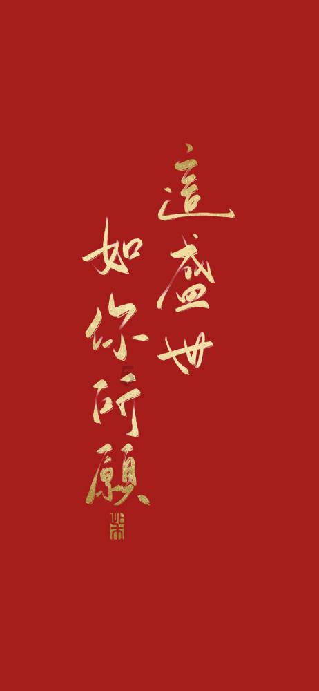 混凝土输送泵使用之前还需要调试吗