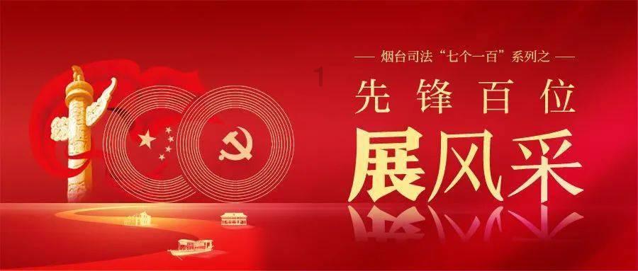 非得章小蕙出手才知道这牌子多牛，不应该啊～