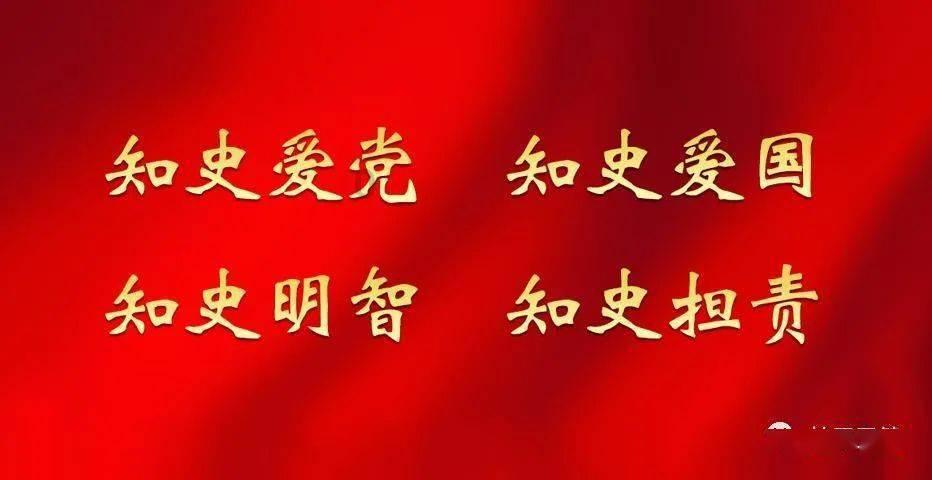 1月LPR继续按兵不动