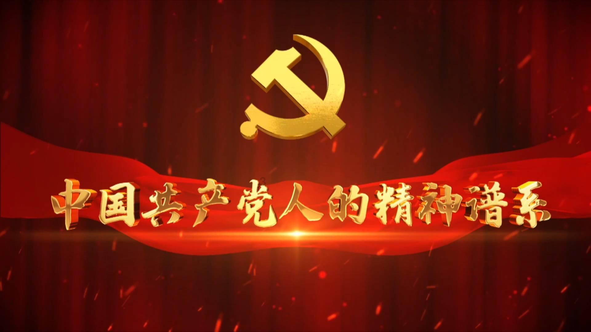河南郑州：小区门岗喇叭喊话“外来人员格杀勿论”，其言论引发了什么争议？游戏画面