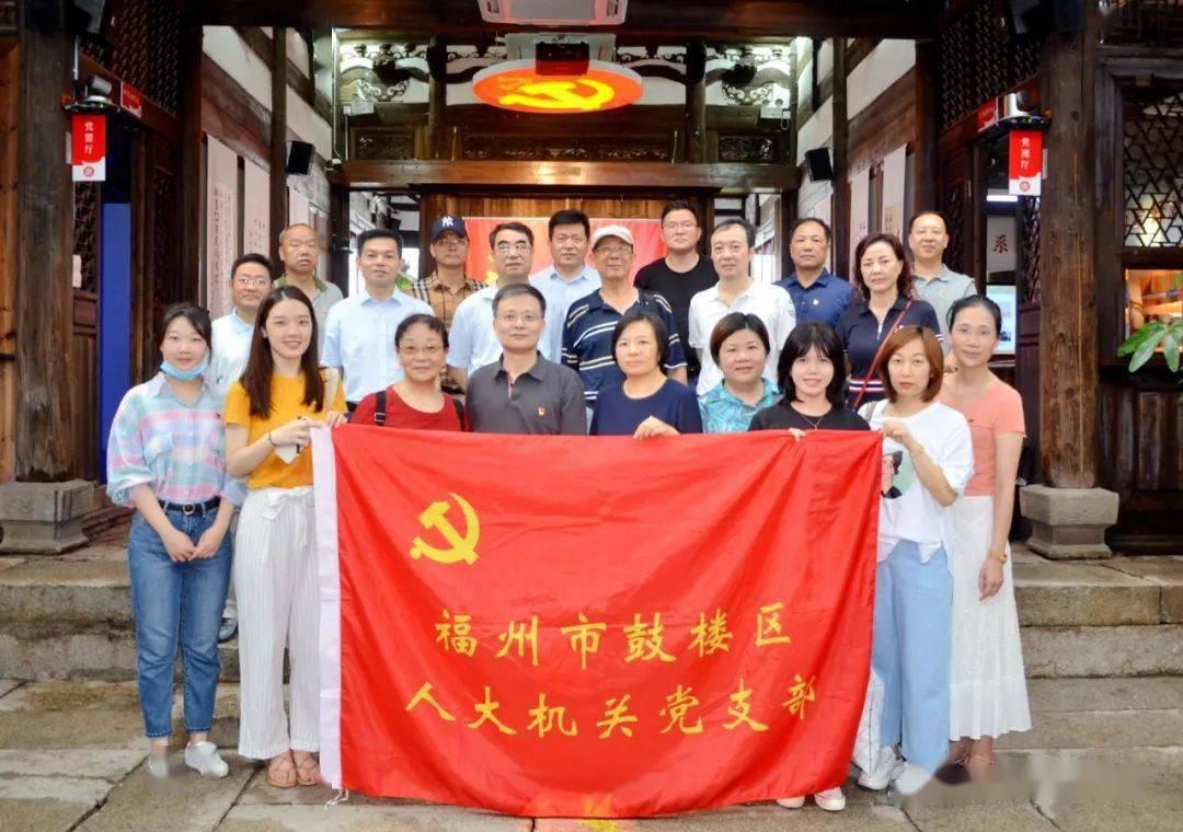 怎么用微波炉煮泡面游戏画面