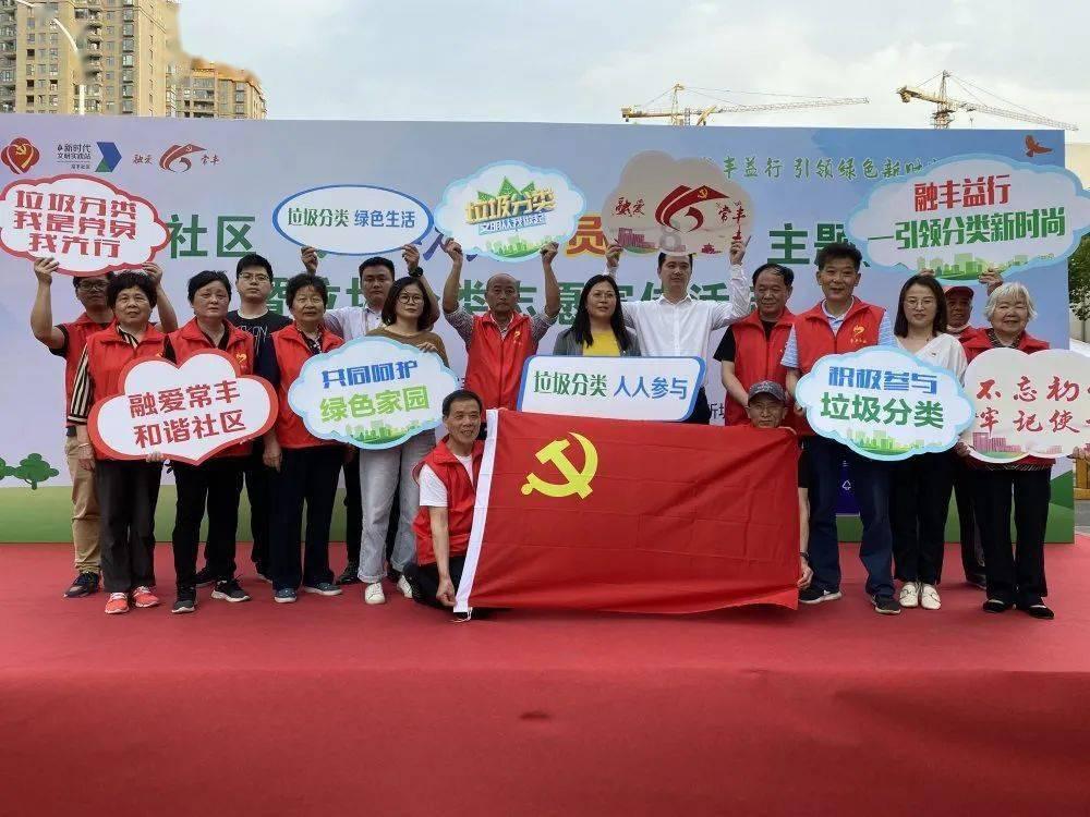 西藏拉萨市公安机关第三届“最美人民警察”名单揭晓