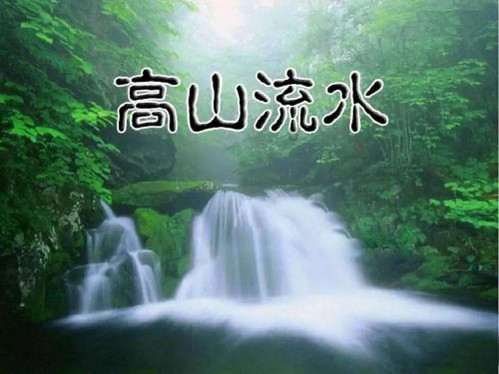 绝地求生坦克版