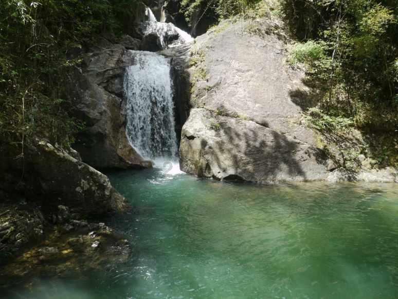 泡泡趴