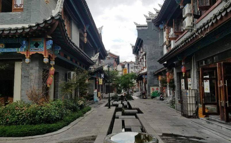 第一次坐高铁？别怕，带你玩转“高”速度！