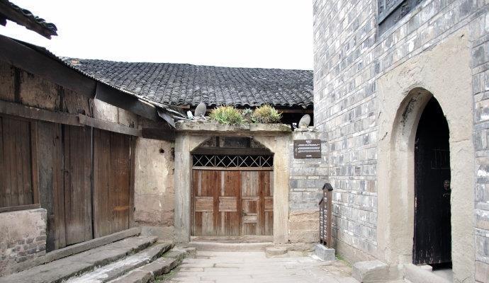 蝙蝠侠：阿甘骑士