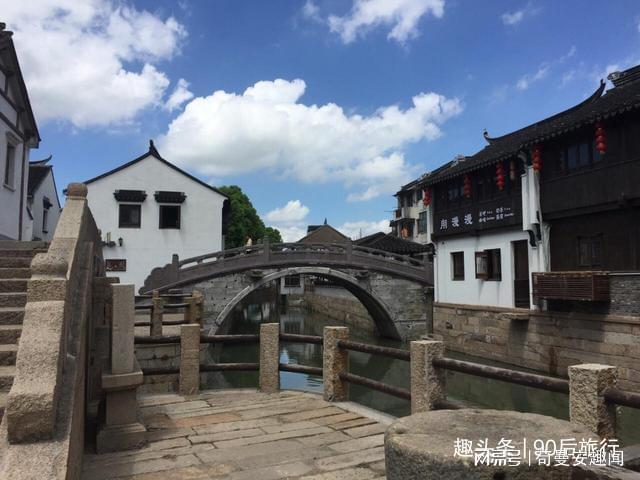 赏金猎人团